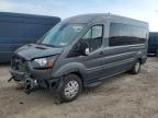 2024 Ford Transit T-350