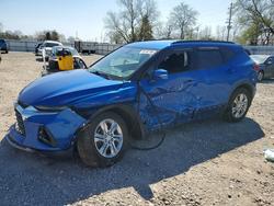 2019 Chevrolet Blazer 2LT for sale in Columbus, OH