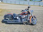 2008 Harley-Davidson Flstn 105TH Anniversary Edition