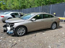 2024 Chevrolet Malibu lt for sale in Waldorf, MD