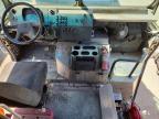 2020 Freightliner Chassis M Line WALK-IN Van