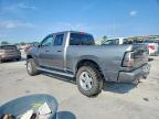 2013 Dodge RAM 1500 ST