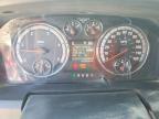2012 Dodge RAM 3500 SLT