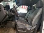 2016 Ford F250 Super Duty BOX Truck