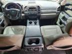 2017 Ford F250