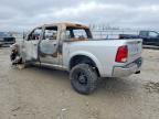 2014 Dodge RAM 1500 SLT