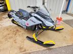 2025 Skidoo MKZ Adrenaline With