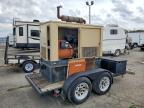 1998 Generac Generator