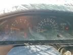 2000 Toyota Tacoma Base