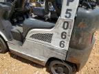 2017 Unicariers 2017 Unicarriers MCP1F2A20LV Forklift