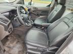 2022 Ford Transit Connect XL Delivery Van