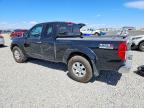 2005 Nissan Frontier SE