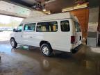 2009 Ford Econoline E250 Van