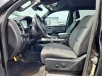 2022 Dodge RAM 1500 BIG Horn