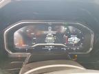 2024 GMC Sierra K1500 SLT