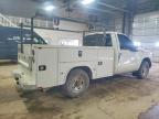 2015 Ford F250 Super Duty Utility / Service Truck