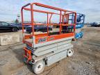1999 JLG 2032E2 Scissor Lift