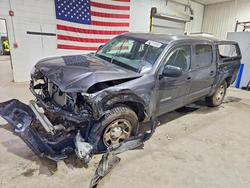 2012 Toyota Tacoma Double cab for sale in Candia, NH