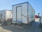 2015 Mitsubishi Fuso FE FEC92S
