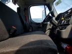 2015 Freigliner 2015 Freightliner Business Class M2 Crane Truck