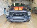 2015 Dodge RAM 1500 Rebel
