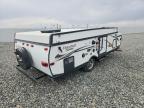 2015 Foresriver 2015 Forest River Flagstaff Camper