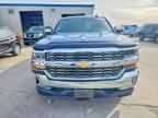 2017 Chevrolet Silverado C1500 LT