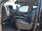 2015 Dodge RAM 1500 Sport