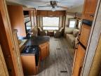2008 Keystone Laredo