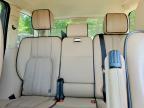 2010 Land Rover Range Rover hse Luxury