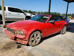 2006 Ford Mustang gt for sale in Hueytown, AL