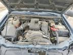 2007 Chev Colorado LS Regular