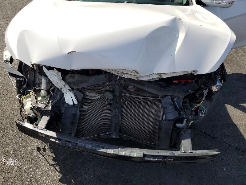 2013 Hyundai Sonata Limited