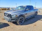 2019 Dodge RAM 1500 Classic SLT