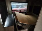 2019 Keystone Sprinter Camper