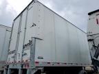 2025 Hyun DAI Translead VC2530152-AJS DRY Van Trailer