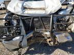 2023 Chevrolet Silverado K2500 Heavy Duty