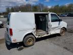 2000 Chevrolet Astro