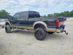 2014 Ford F250 Super Duty