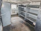 1999 Ford E250 Utility / Service Van