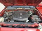 2012 Toyota Tacoma Double Cab Prerunner