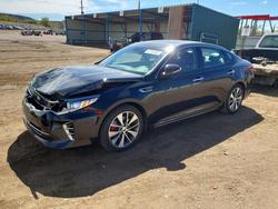 2016 KIA Optima sx Turbo for sale in Colorado Springs, CO