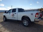 2024 Dodge RAM 2500 Tradesman