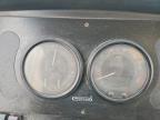 2007 Freightliner Chassis M Line WALK-IN Van