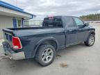 2017 Dodge 1500 Laramie
