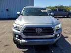 2016 Toyota Tacoma SR5 V6