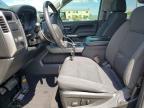 2018 Chevrolet Silverado C1500 LT