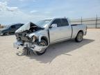 2018 Dodge RAM 1500 SLT