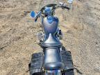 2002 Yama XVS1100 A