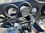 2007 Harley-Davidson Flhtcui